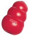 Kong Classic X-Small 6cm [T4E]